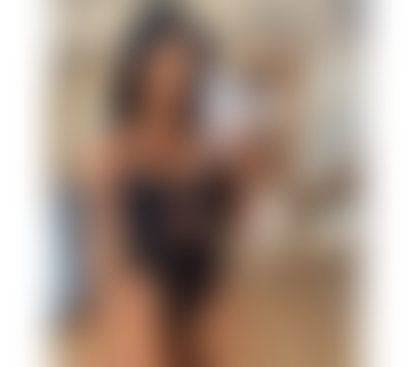 Escorts Warrington Warrington Town Centre - Warrington - Photos for NEW GIRl IN TOWN NINA PARTY I DO VIDEO CALL